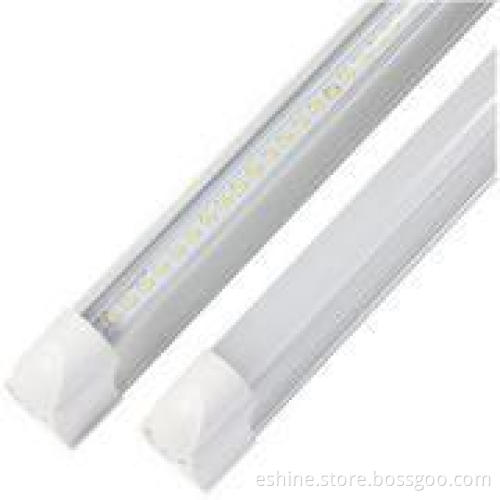 LED Tube Light High Ouput,Energy Saving Chip T8 with good quality